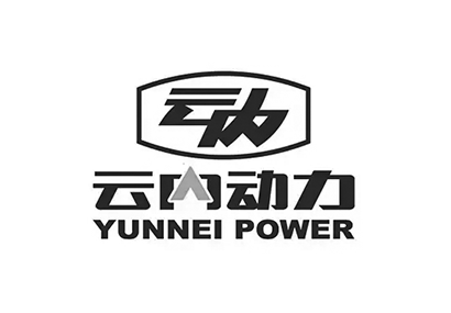 Partners_0000_imgi_64_云内