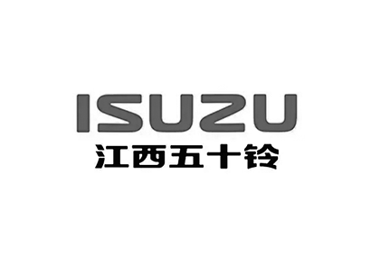 Partners_0003_imgi_61_五十铃