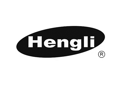 Partners_0006_imgi_58_恒立-2