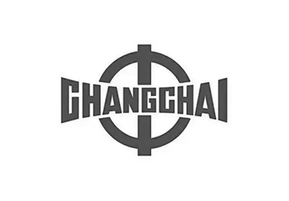 Partners_0007_imgi_57_常柴