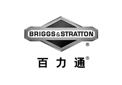 Partners_0009_imgi_55_百利通