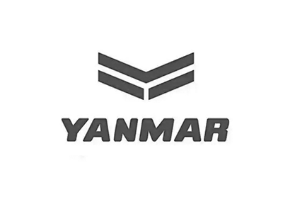 Partners_0010_imgi_54_洋马_看图王.web_